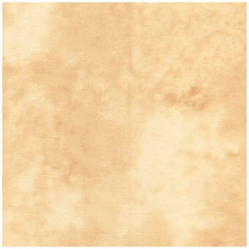 marmorierter Stoff beige-schattiert - Quilters Shadow beige schattiert aus 100% Baumwolle